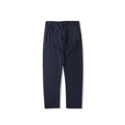 Best Standard Types Standard Types Marine Corps Trousers Navy