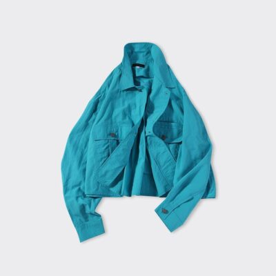 Hot Standard Types Standard Types Fatigue Jacket