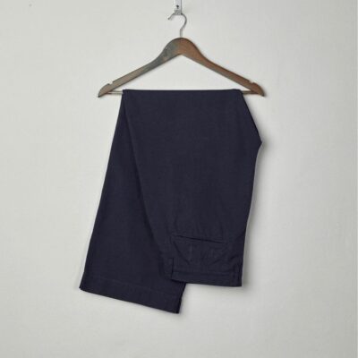 Online USKEES Uskees #5018 Boat Pants – Midnight Blue Navy