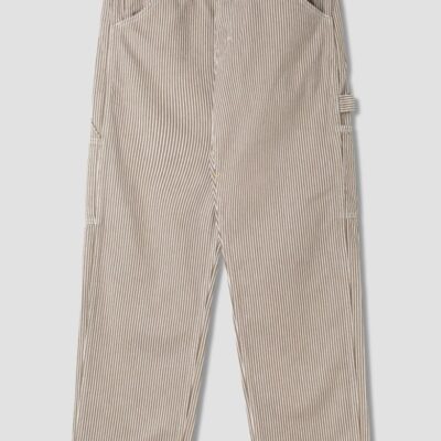 Online Stan Ray Stan Ray Og Painter Pant – Dusk Grey