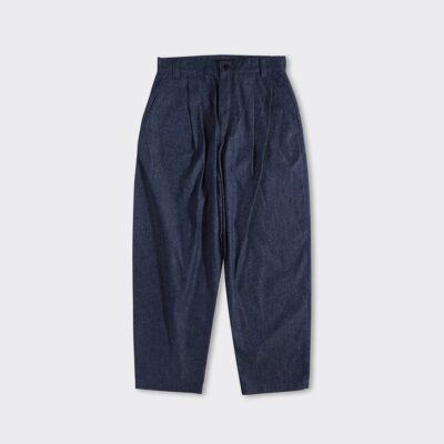 Best Standard Types Standard Types Naval Trousers (Various Fabrics)