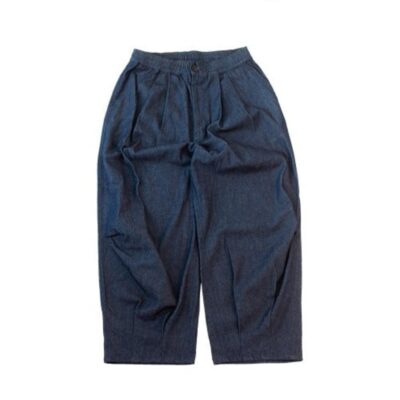 Best Dublinware Dublinware ‘Cycle / Balloon Pant’ (Various Colours)